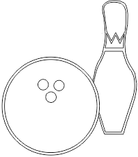 8S015