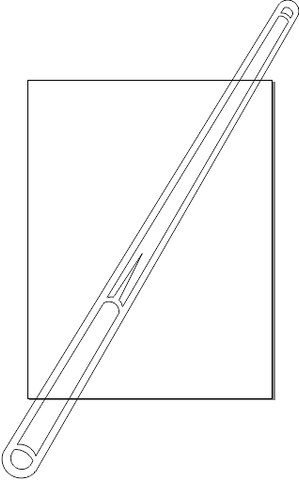 8S016
