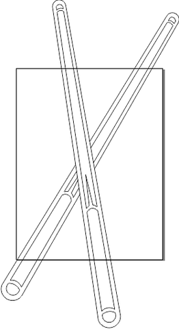 8S017