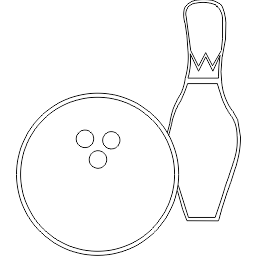 8S018