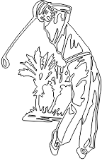 8S032