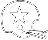 8S035