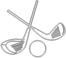 8S036