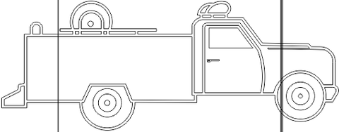 8V018