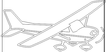 8V020