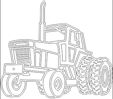8V033