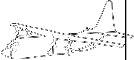 8V040