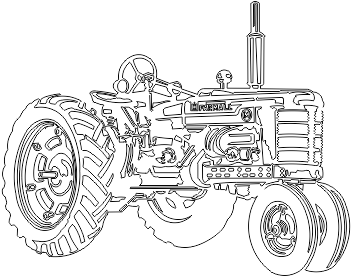 8V043