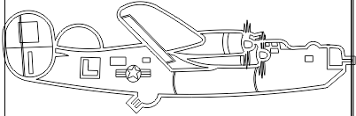 8V047