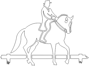 9A002