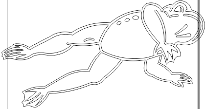 9A008