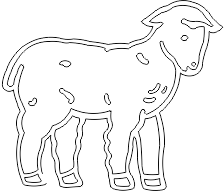 9A009