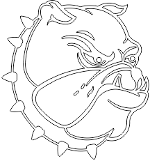 9A015