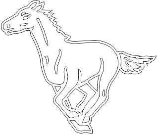 9A019