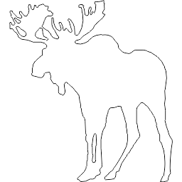 9A021