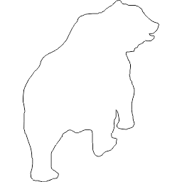 9A022