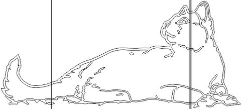 9A023