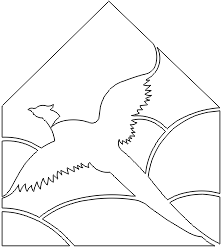 9A029