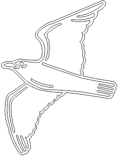 9A031
