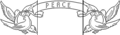 9A032
