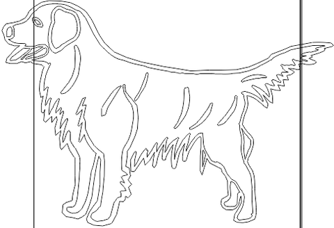 9A033