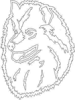 9A034