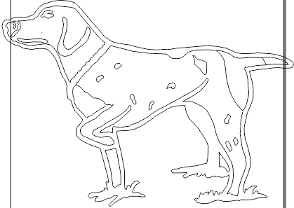 9A035