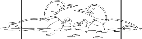 9A041