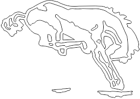 9A042