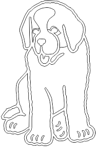 9A047