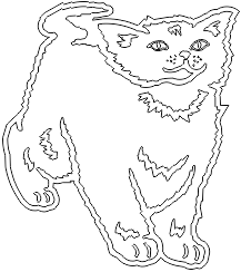 9A048