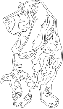 9A050