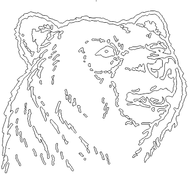 9A051