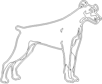 9A052
