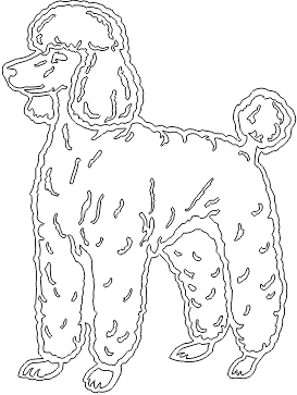 9A055