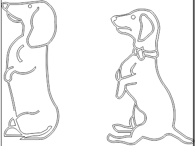 9A058