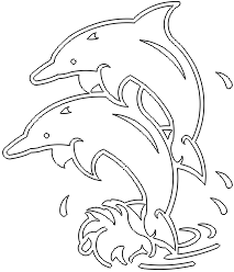 9A075