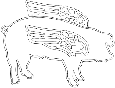 9A076