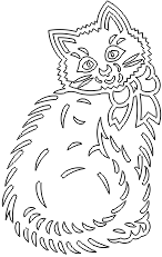 9A077