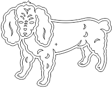 9A078