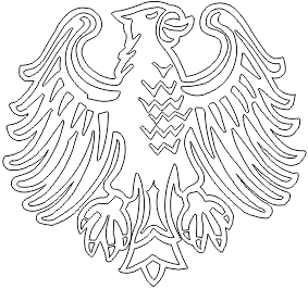 9A080