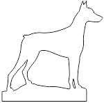 9A082