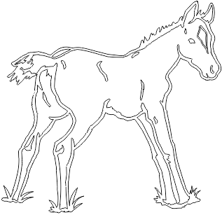 9A083