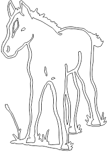 9A084