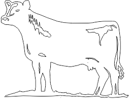 9A085