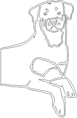 9A086
