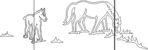 9A087