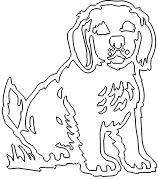 9A092