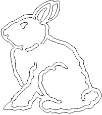 9A094