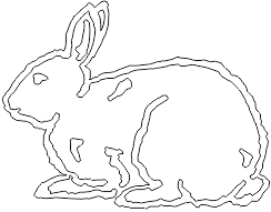 9A095